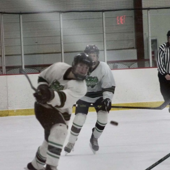 Meet your Posher, Carson - Picture 1 of 1